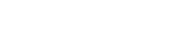 PuPrime